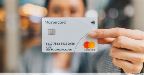 btc mastercard contactless card hungary|Mastercard Contactless Payments .